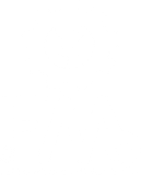 LOGO FM SERVICIO GENERALES