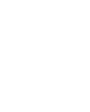 LOGO FM SERVICIO GENERALES