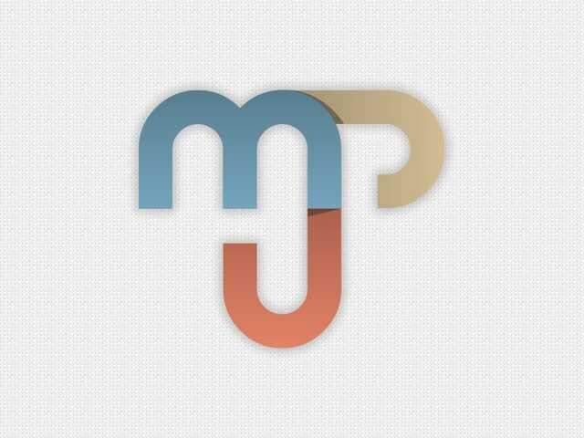 MJP Home Solutions LLC