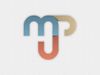 MJP Home Solutions LLC