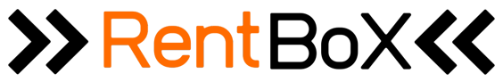 Telerenta Rentbox Alquiler y Venta de Contenedores en Uruguay | RentBox