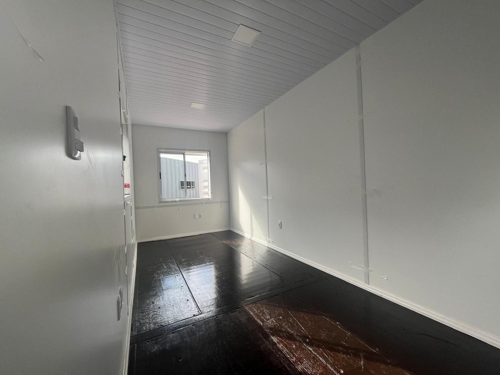 Rentbox Alquiler y Venta de Contenedores en Uruguay