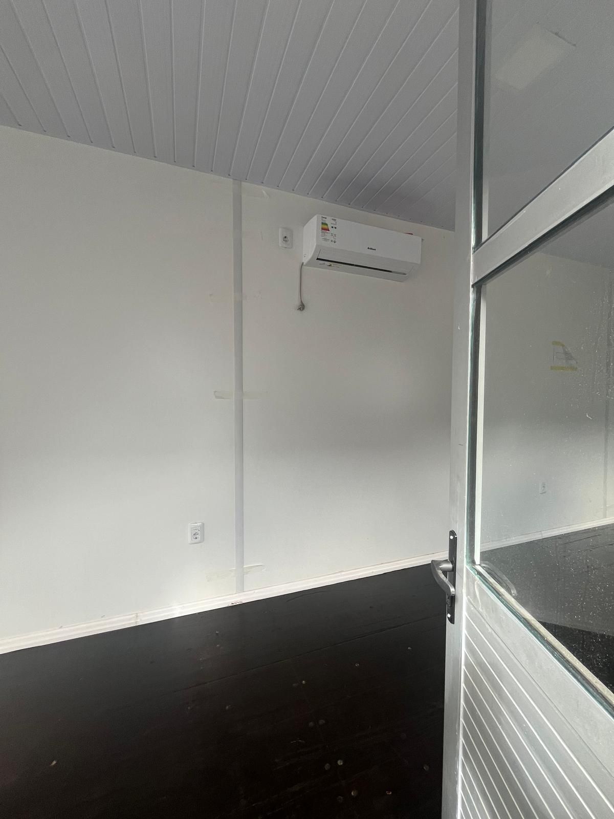 Rentbox Alquiler y Venta de Contenedores en Uruguay