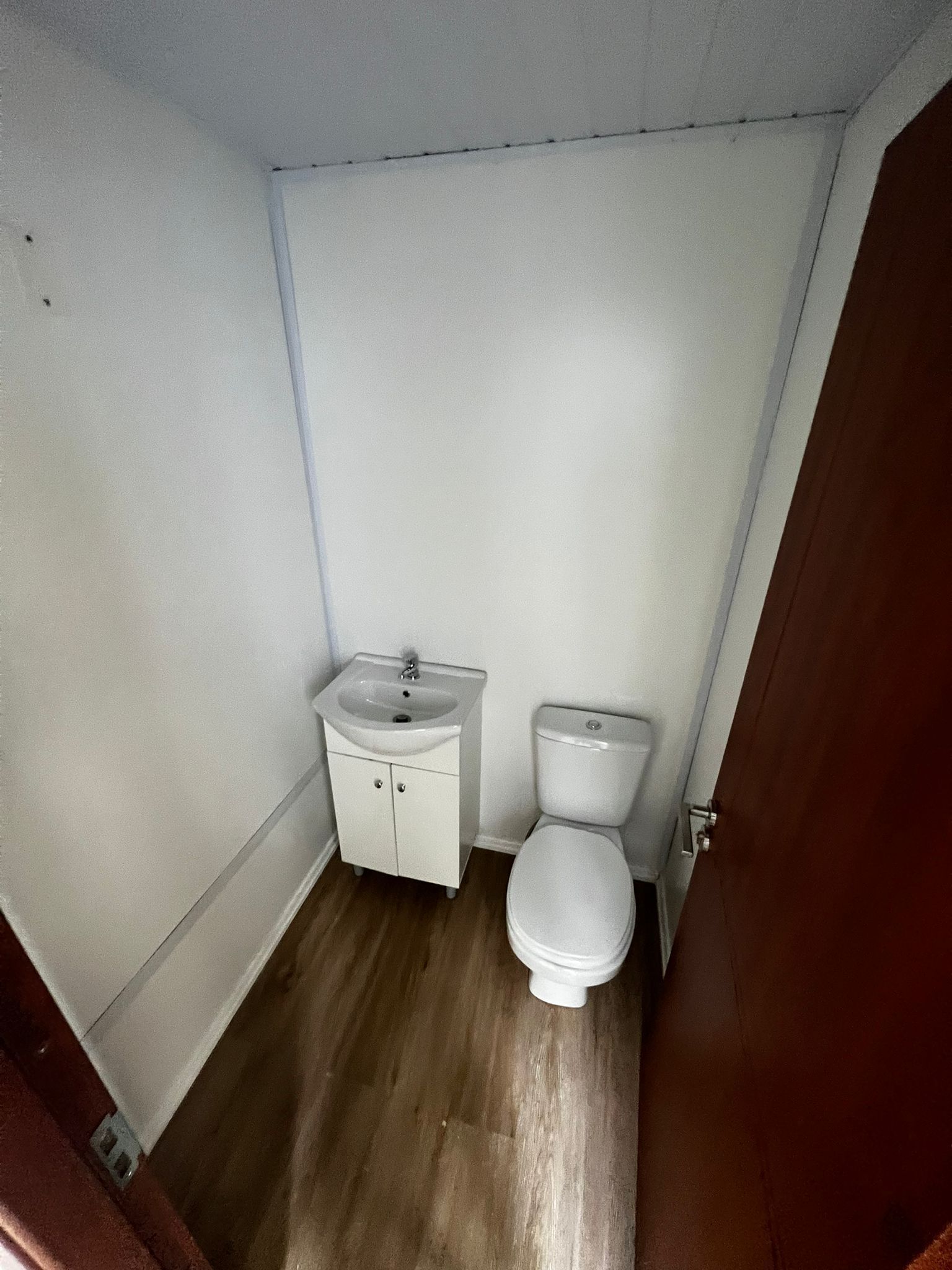RentBox Uruguay