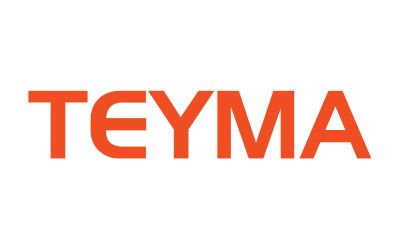 Teyma