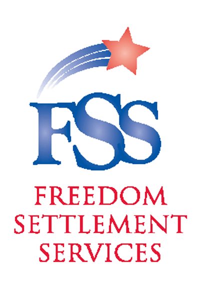 Freedom Settlement Services LLC