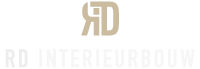 RD Interieurbouw