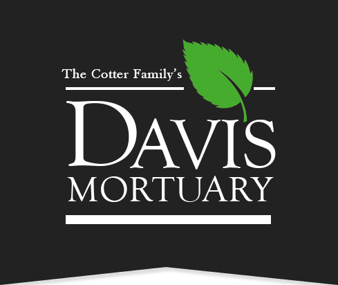 Harris - Nadeau Mortuary Template - Official