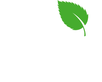 Harris - Nadeau Mortuary Template - Official