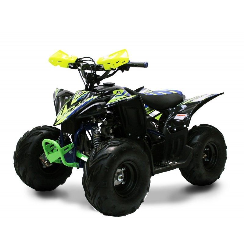 KONDOR 110