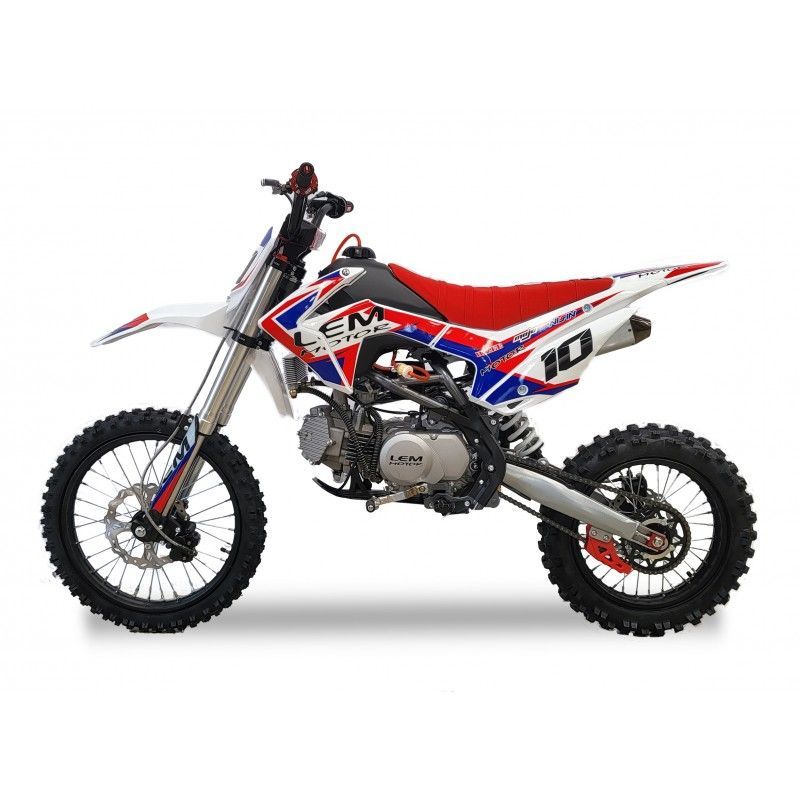 RF160 CC
