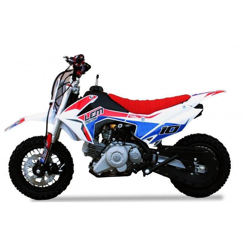 RF 50CC