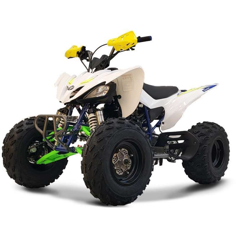 KONDOR 250