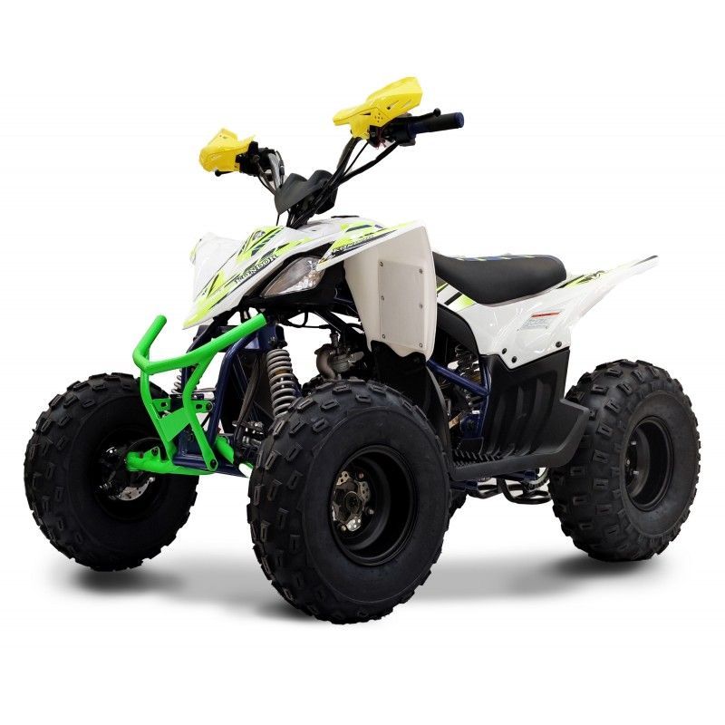 KONDOR 125