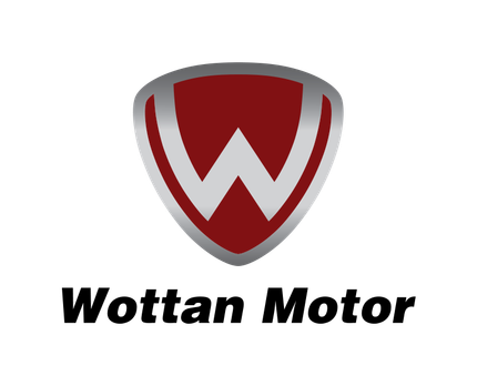 Concessionaria SWM Motorcycles