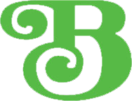 Ico B