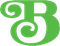 Ico B