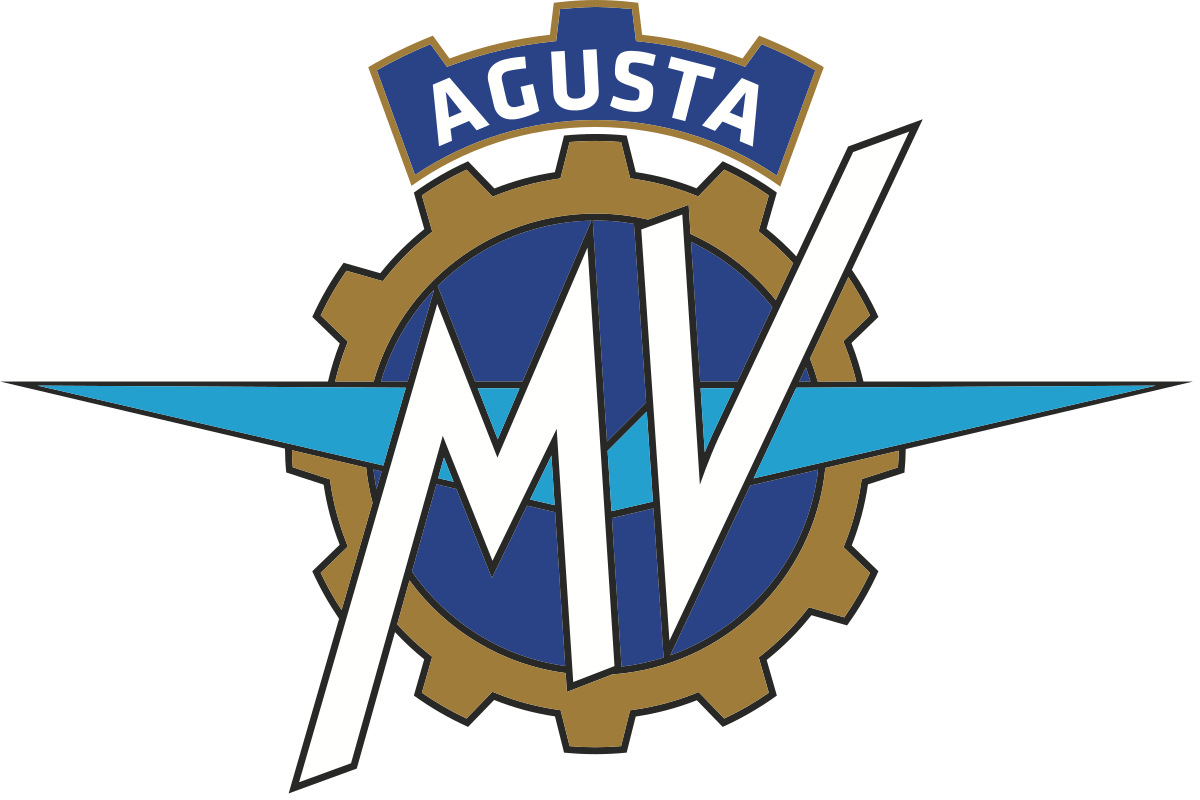 logo MV Augusta