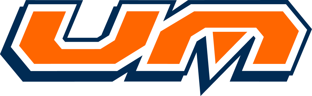 logo UM Motor