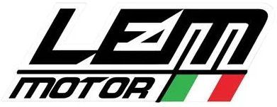 Concessionaria LEM Motor