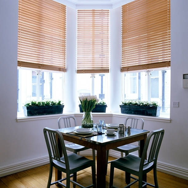 Window Coverings - Blairgowrie, VIC - Curtains & Blinds by Dannielle Harris