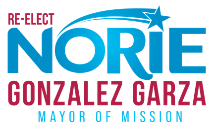 The logo for judge hidalgo co. probate court no. 2