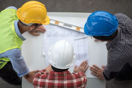 Civil Engineering