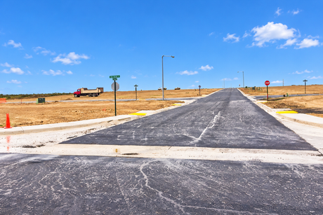 Sitework
