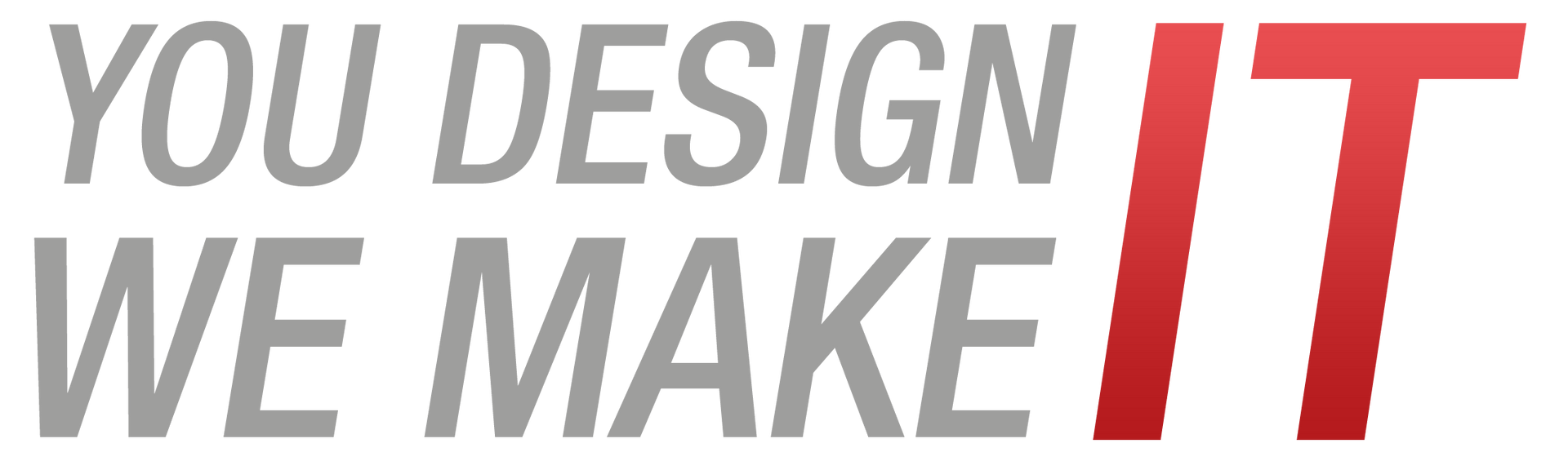 Logo text: