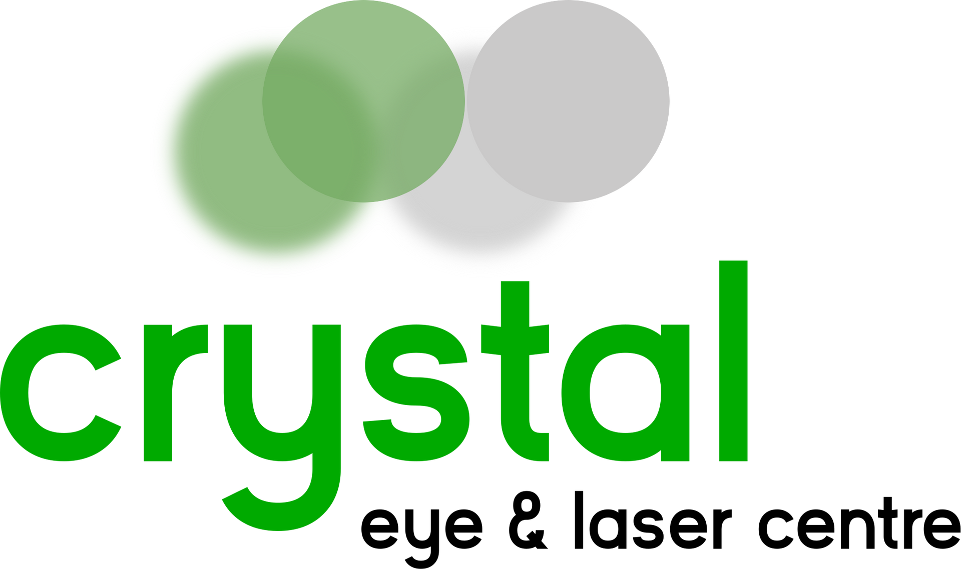 crystal eye & laser centre