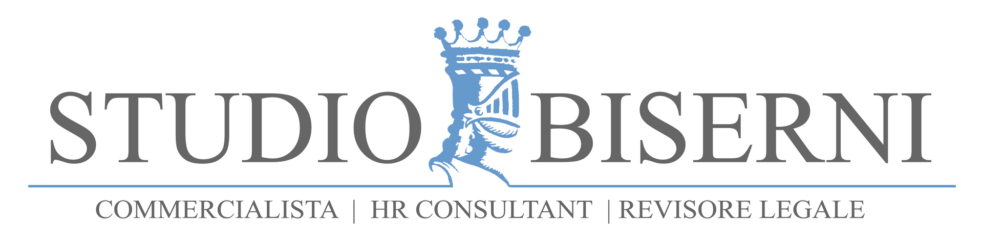 Logo dello Studio Biserni