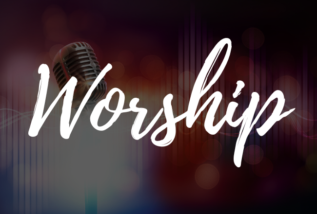 worship