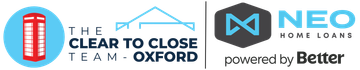 NEO Logo