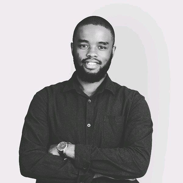 Mpendulo Dlamini — The importance of community participation
