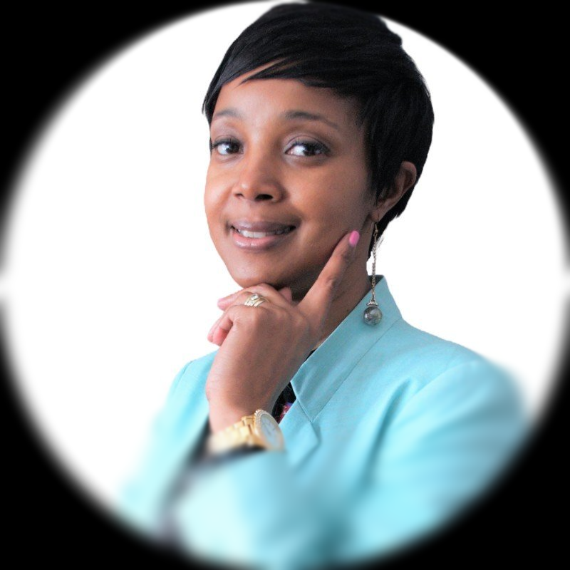 Rosley Sibanda — The importance of waste management on our environment