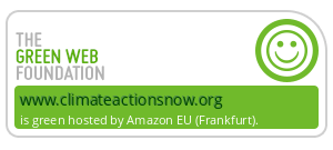Climate Actions Now