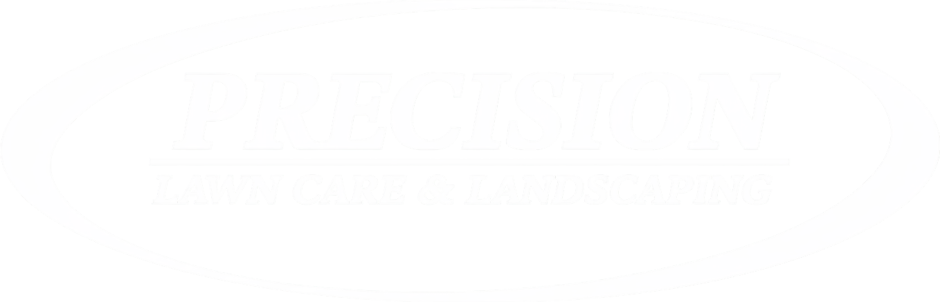 Mostly blank white image with a faint light gray horizontal line near the top center