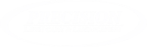 Mostly blank white image with a faint light gray horizontal line near the top center