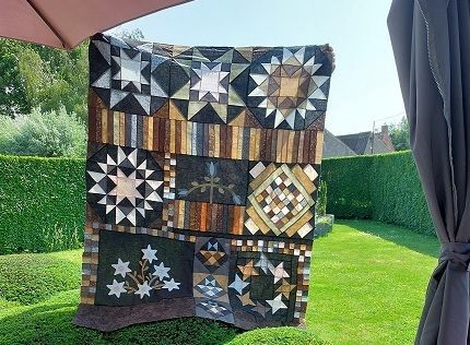 tuin