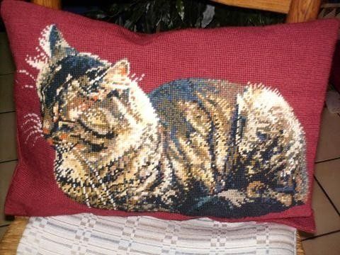 poes