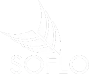 South Florida Aquatic Club Logo South Florida Aquatic Club Logo