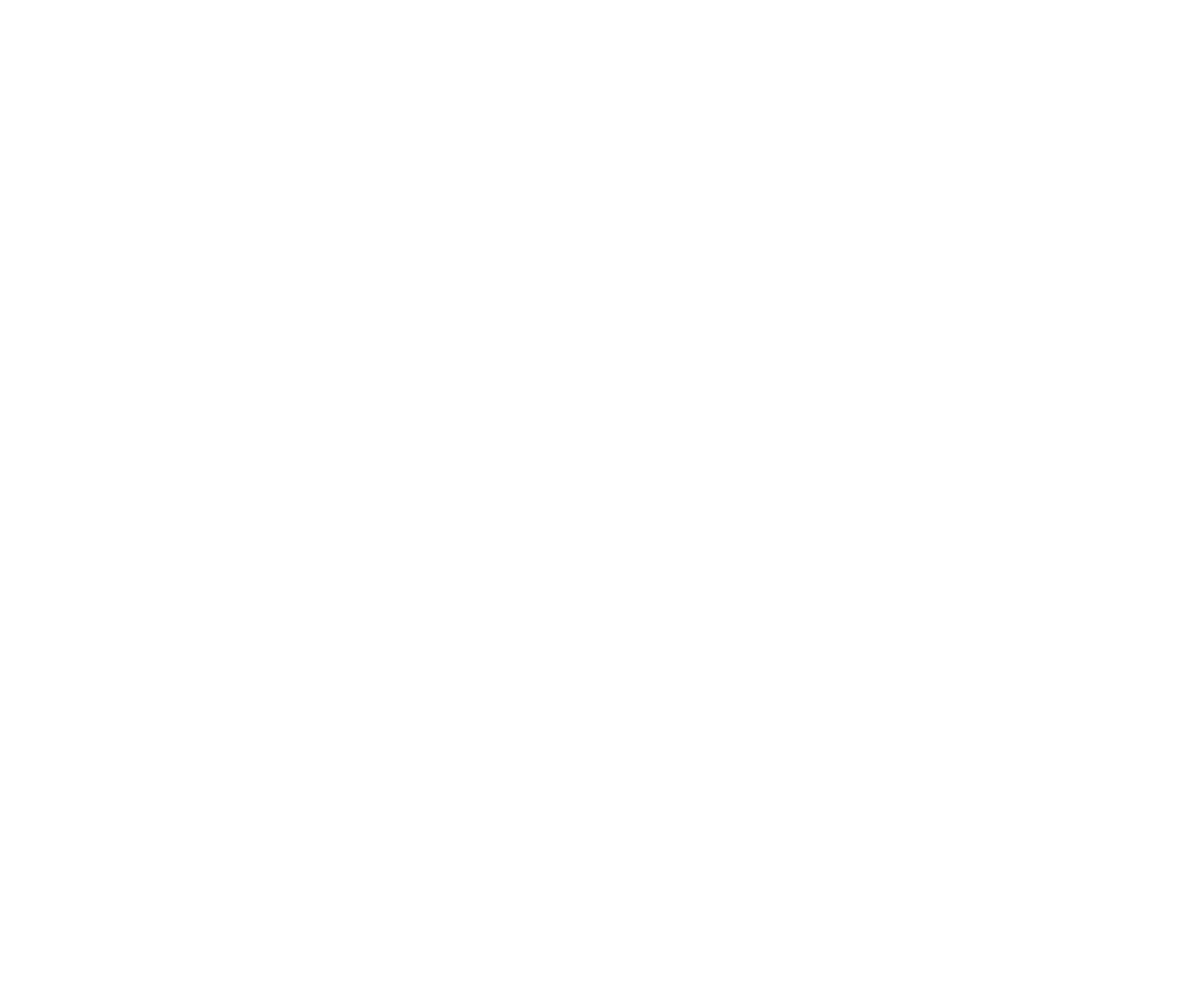 South Florida Aquatic Club Logo South Florida Aquatic Club Logo