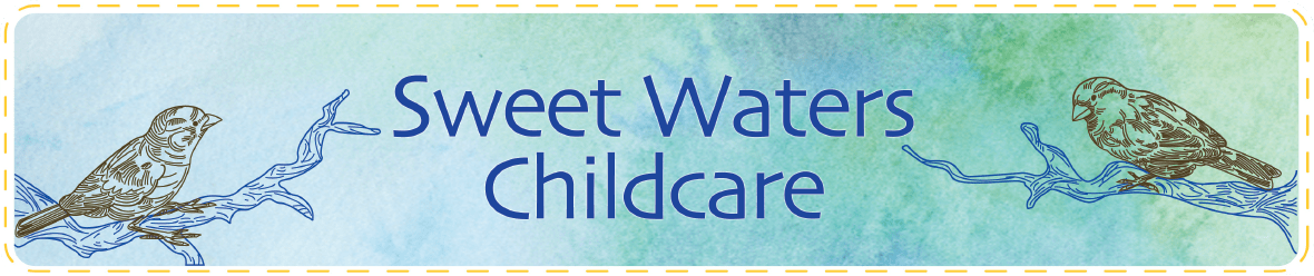 Sweet Waters Childcare Sweet Waters Childcare