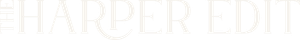 White text that says