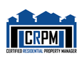 Certified Residential Property Management