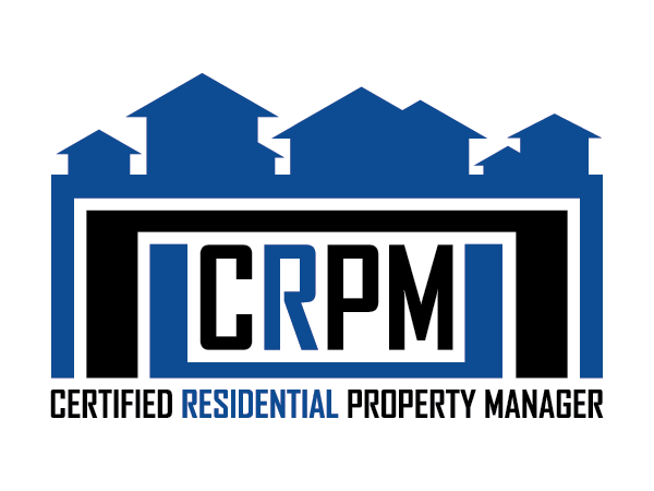 Certified Residential Property Management
