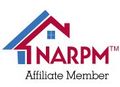 National Association Residential Property Management