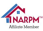 National Association Residential Property Management