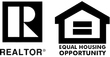 Equal housing