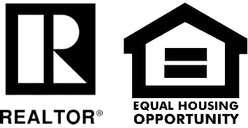 Equal housing